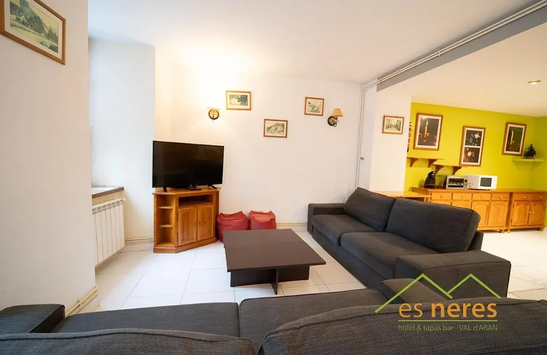 Casa Es Neres-1