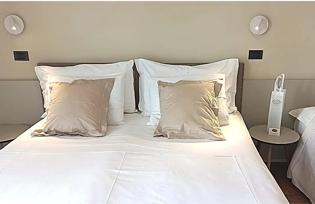 Hotel Estense-1
