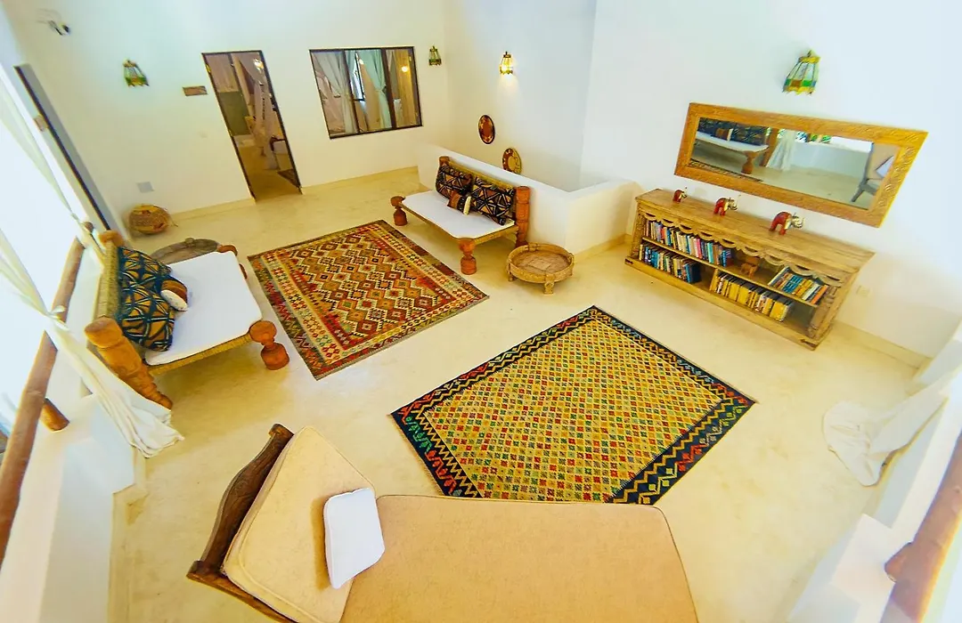 Alawi Home-1