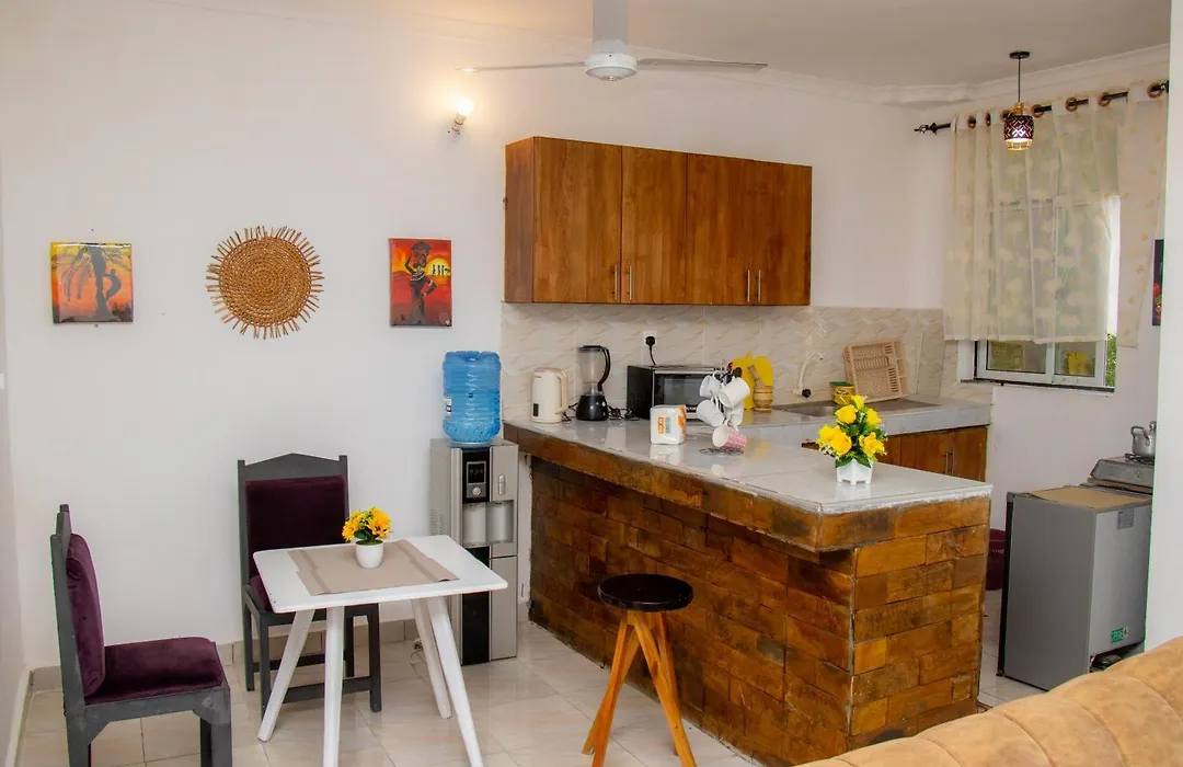 Bamburi Bnb-1