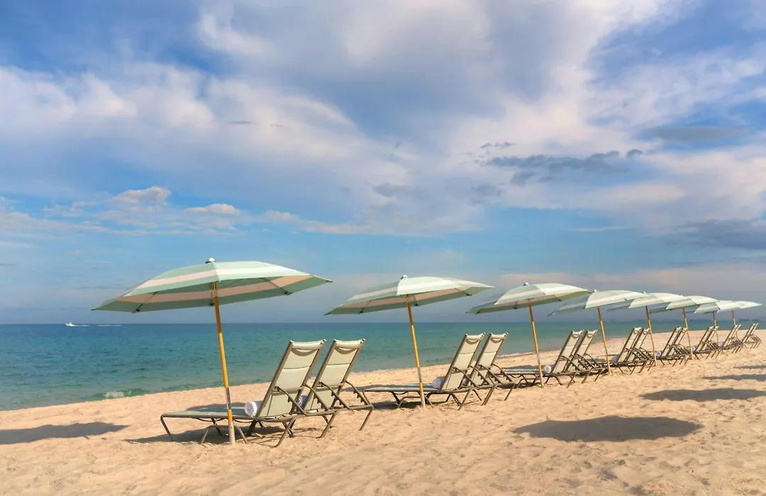 The Ritz-Carlton Naples-1