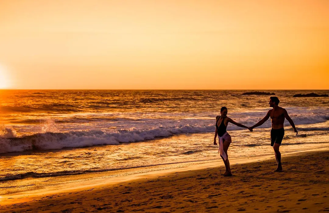 Surf & Sand Laguna Beach-1