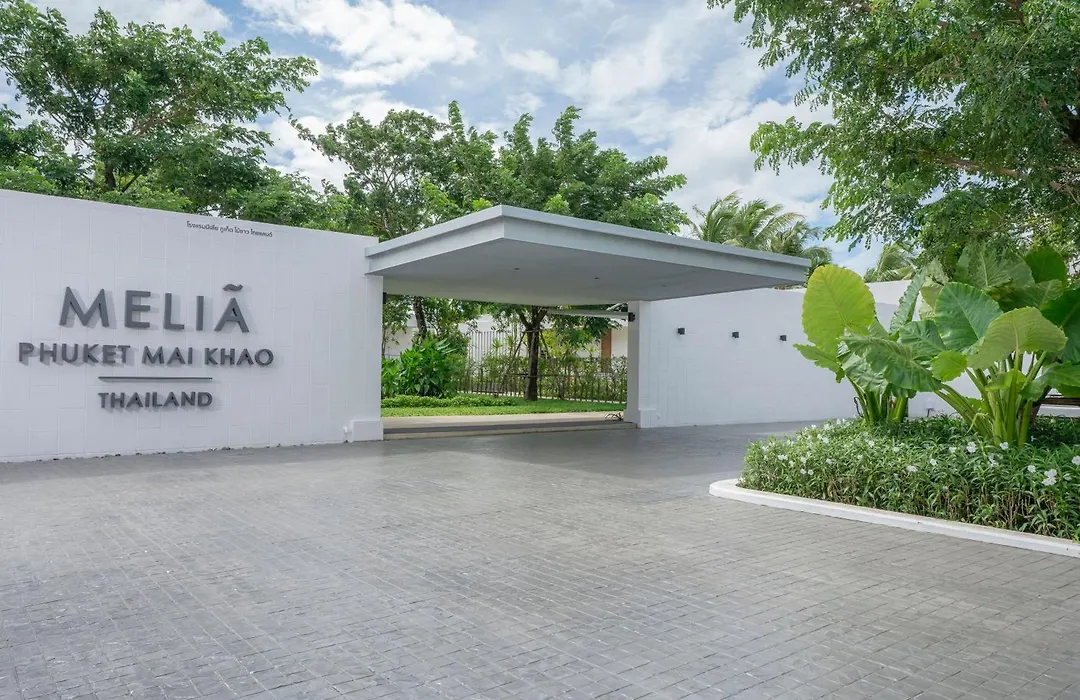 Melia Phuket Mai Khao-1