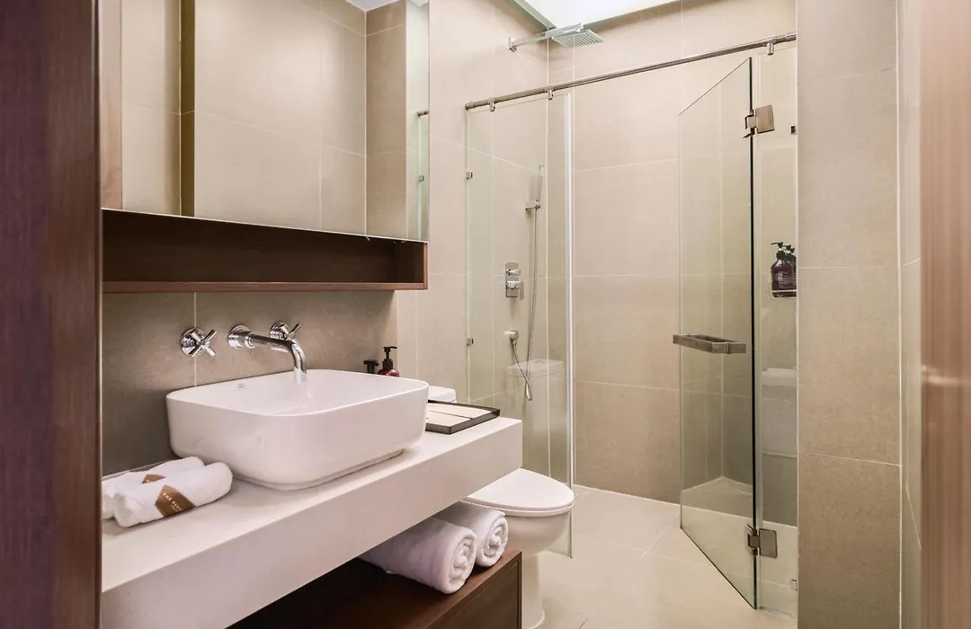 The Peninsula Phnom Penh-1