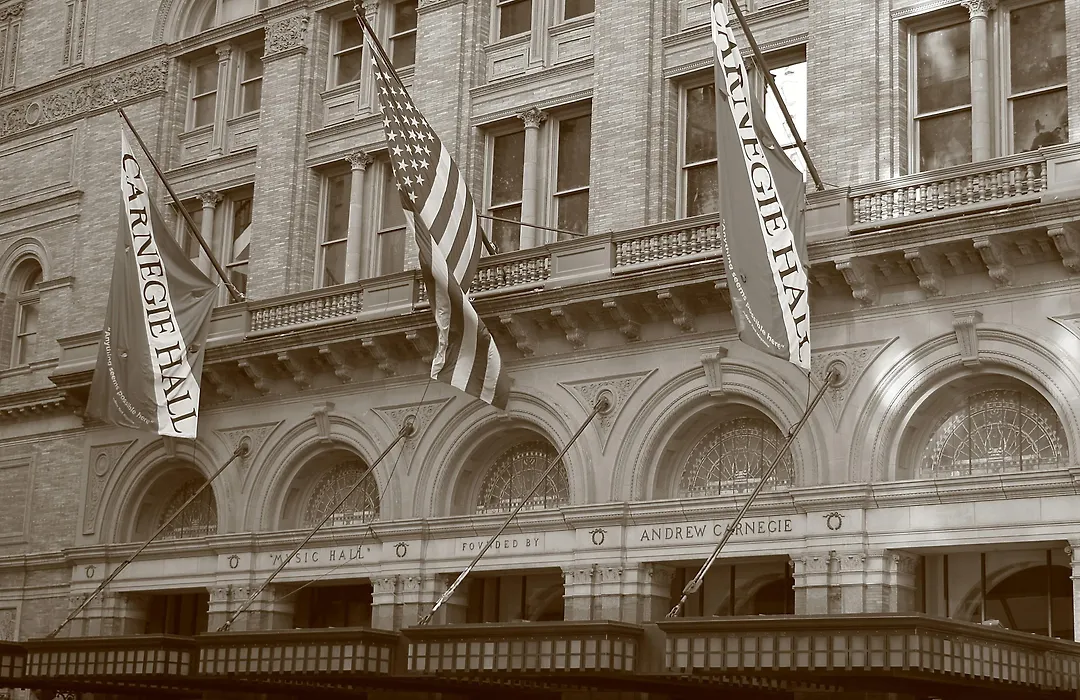 Westhouse Hotel New York, An Slh Hotel-1