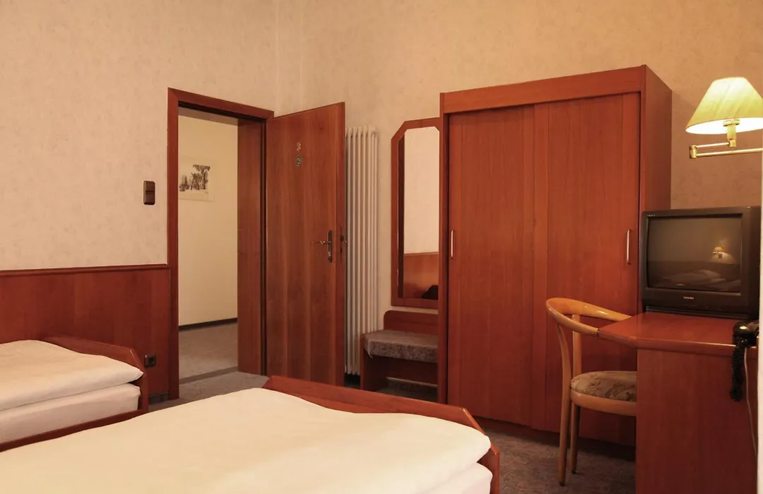 Ackfeld Hotel-Restaurant-1