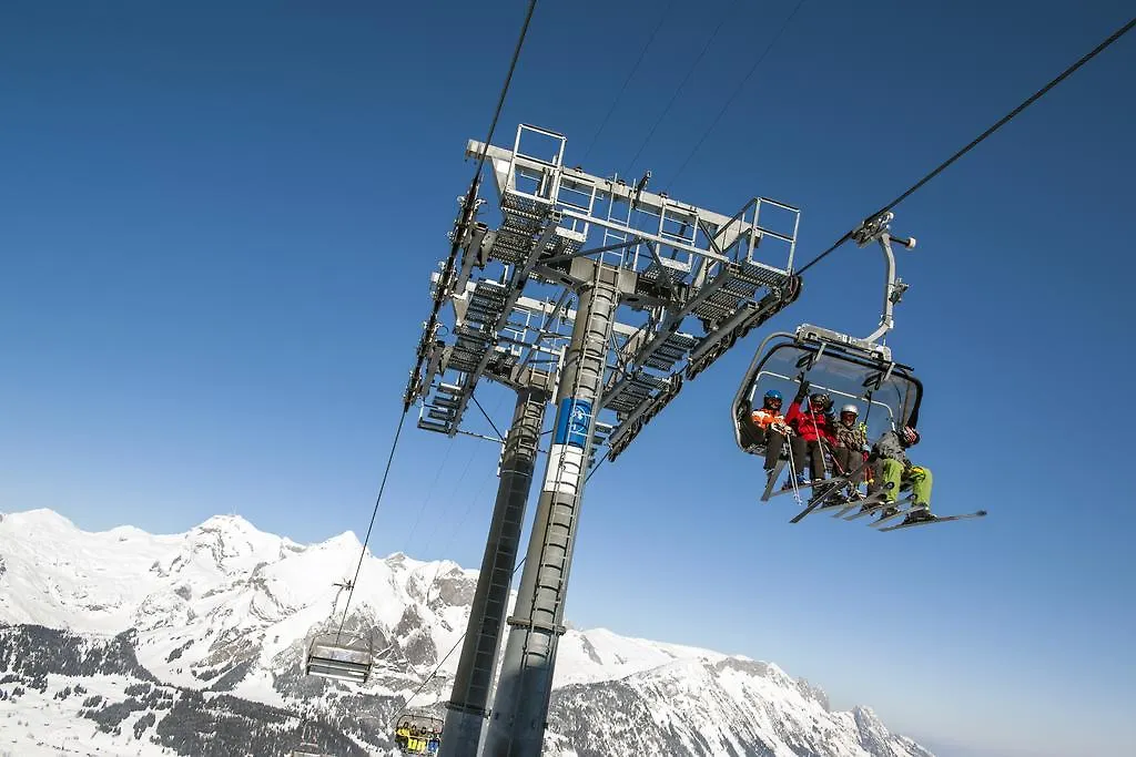 Berggasthaus Oberdorf-1