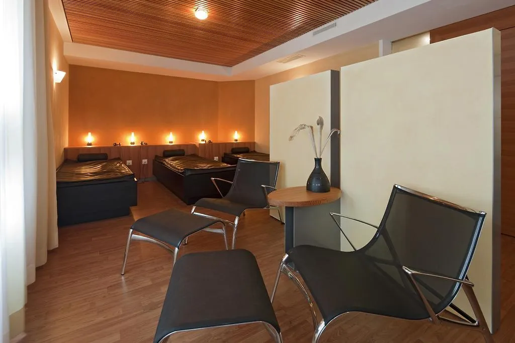 Hotel Metropol-1