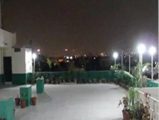 Hotel Kala Residency-1