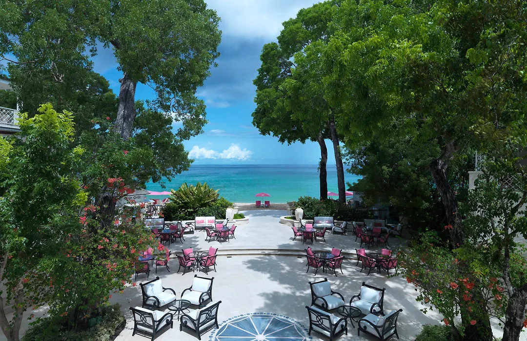 Sandy Lane-1