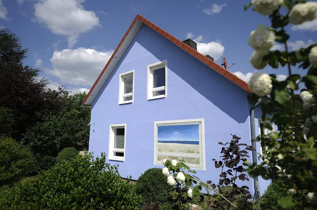 Gästehaus Südheide-1