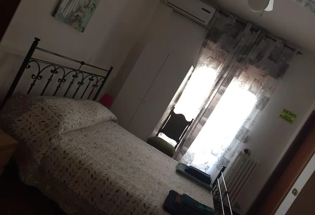 B&B Baldari-1