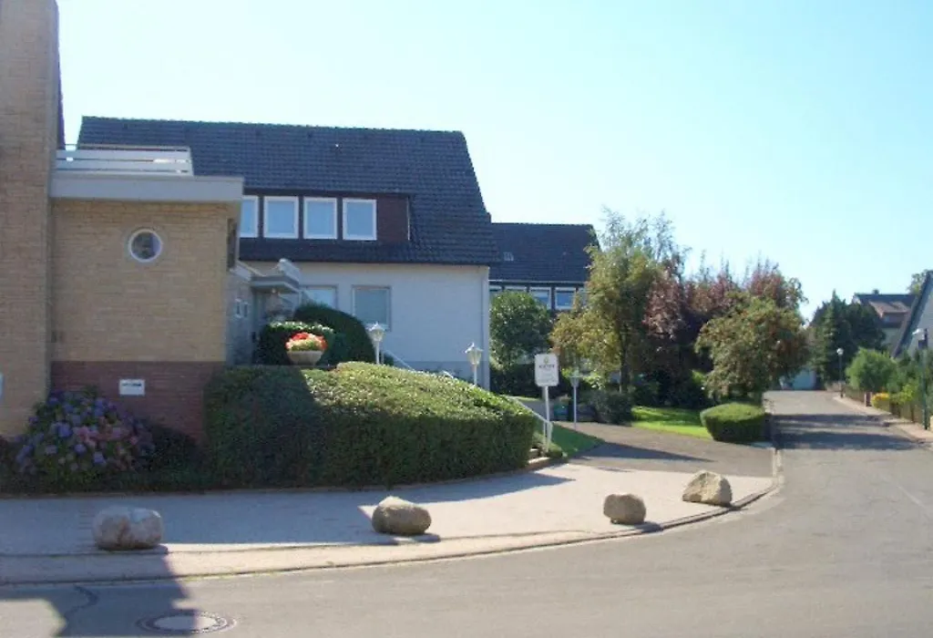 Hotel Ohrberg-1