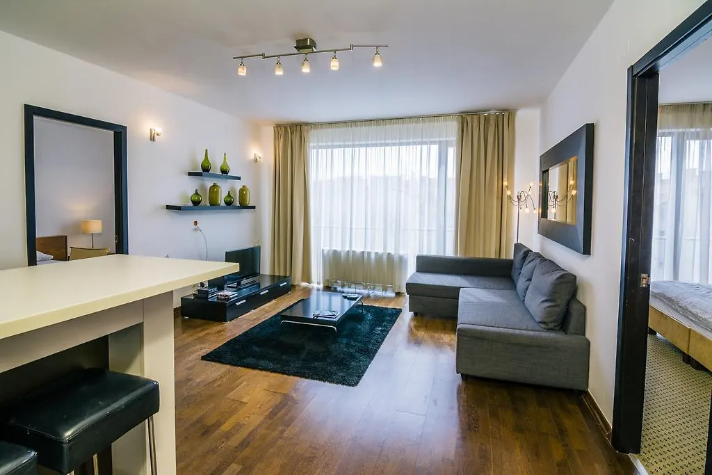 City Gardens Hotel & Wellness-1