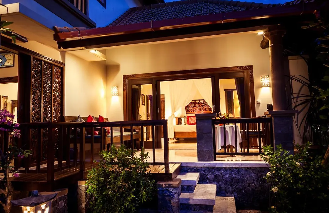 Blue Moon Villas Resort-1