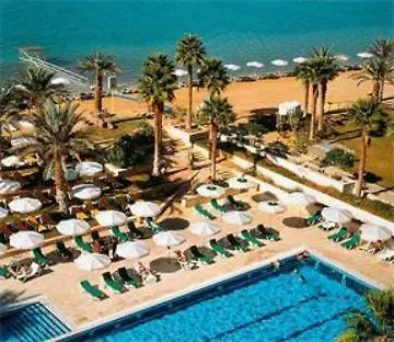 Herods Dead Sea Hotel-1