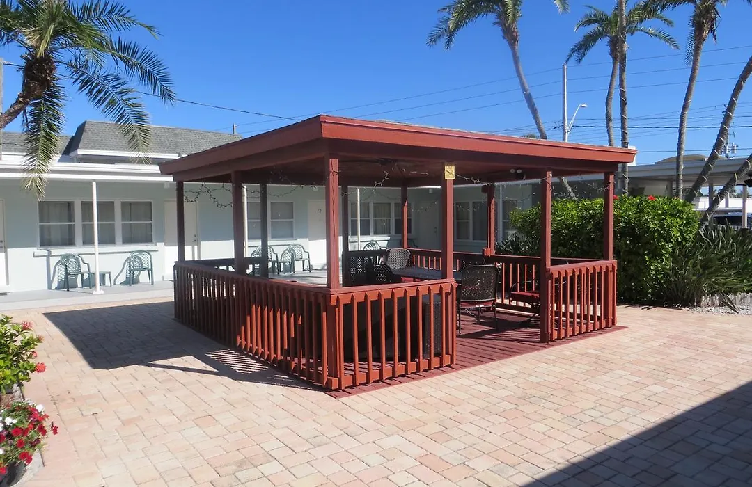 Miramar Resort-1