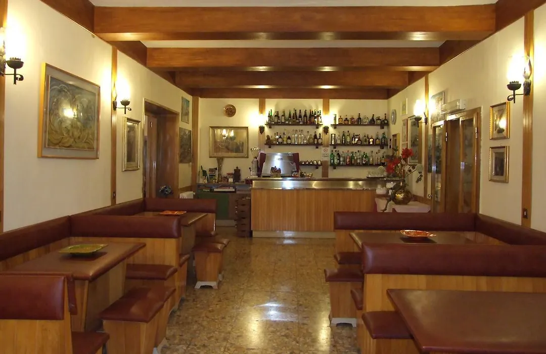 Hotel Villa Patrizia-1