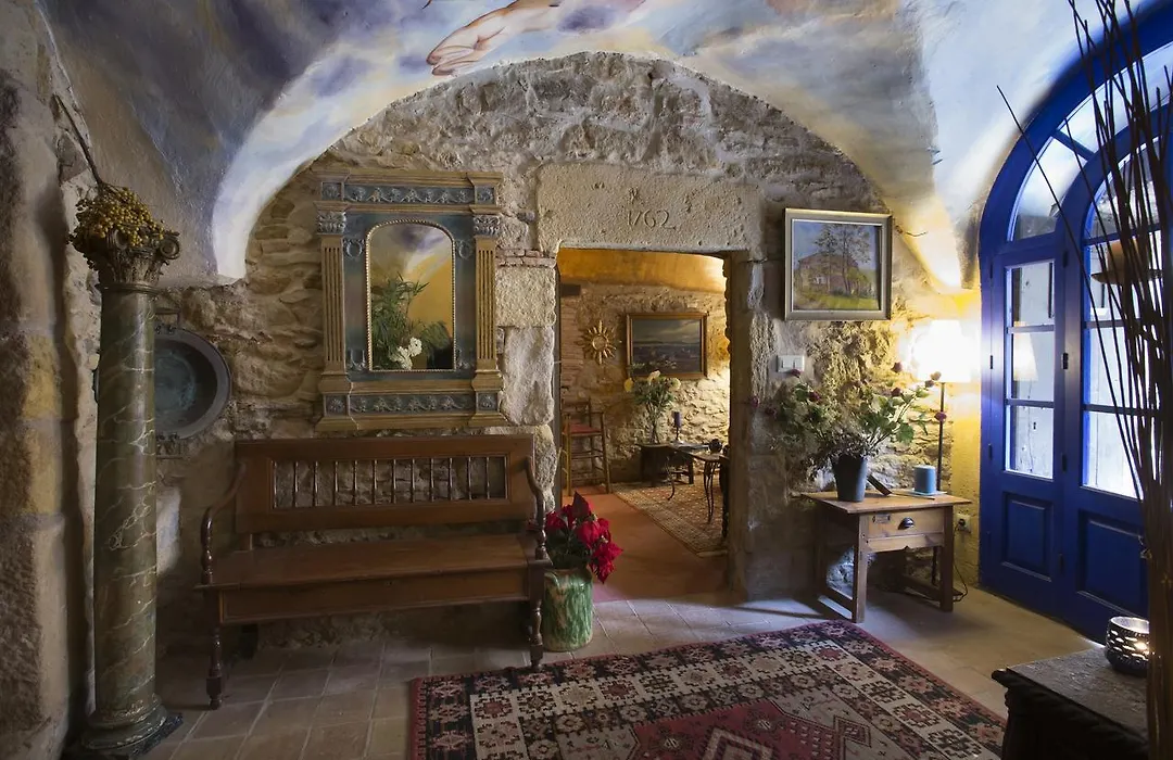 Hostal Blau-1