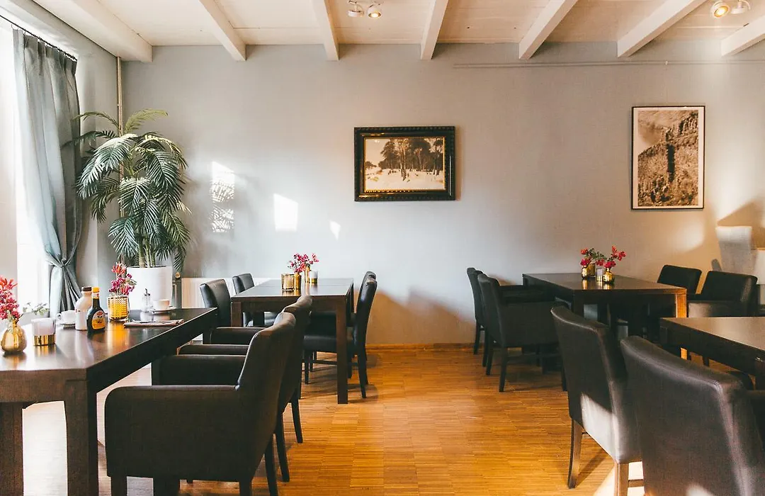 Galerie Riesling-1