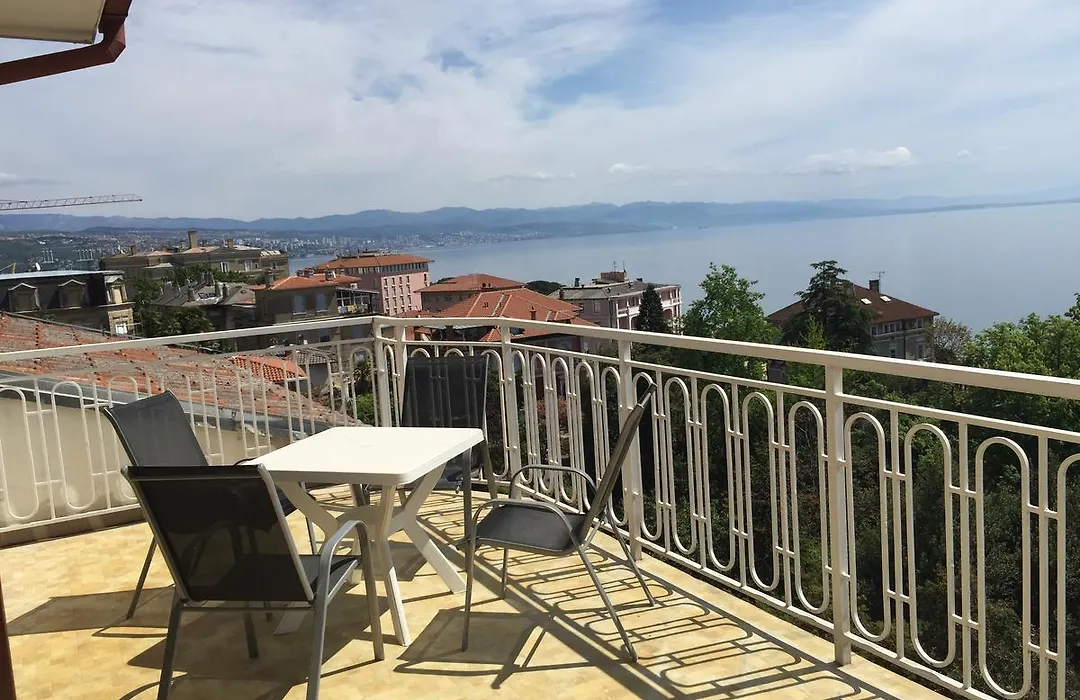 Hotel Opatija-1