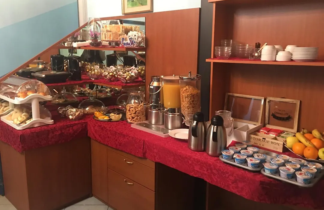 The Best Hotel-1