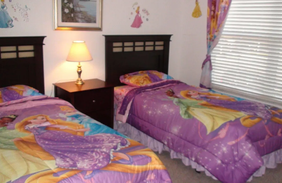The Villas At Seven Dwarfs-1