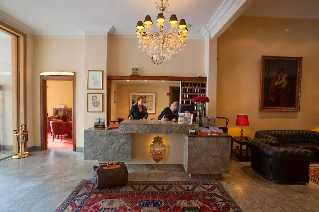 Hotel Imperial-1