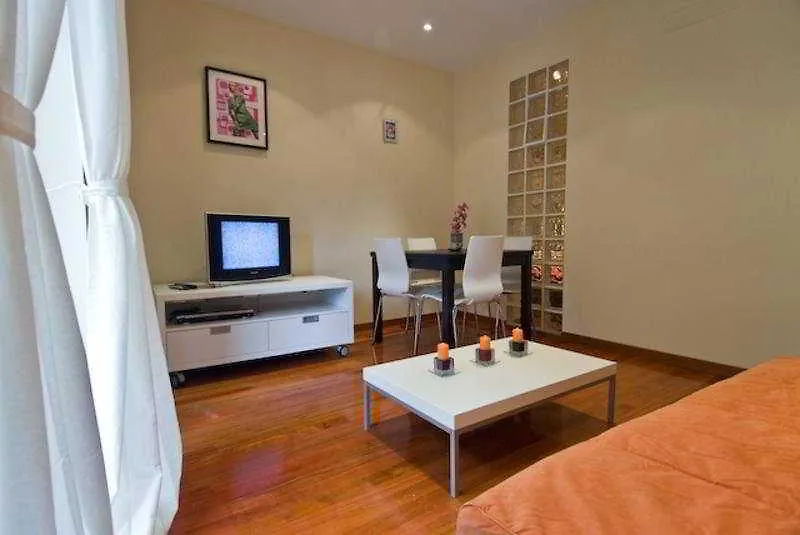 Prado Apartments-1