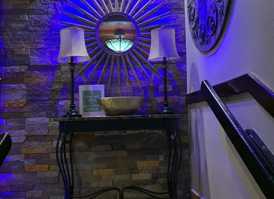 Seaview Inn-1