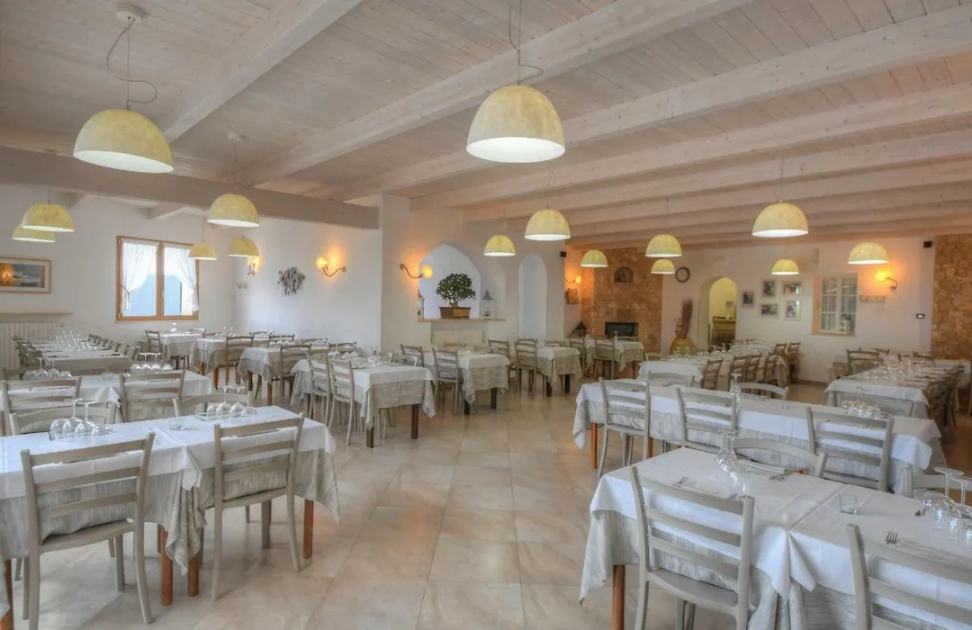 La Locanda di Cucco-1