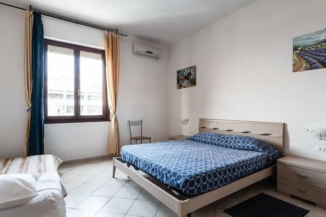 B&B Scotto-1