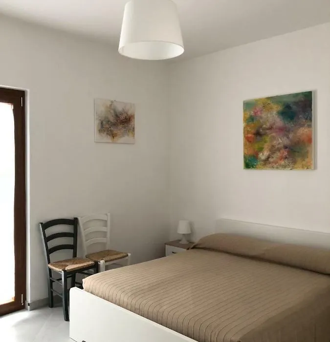 De Nittis' Rooms-1