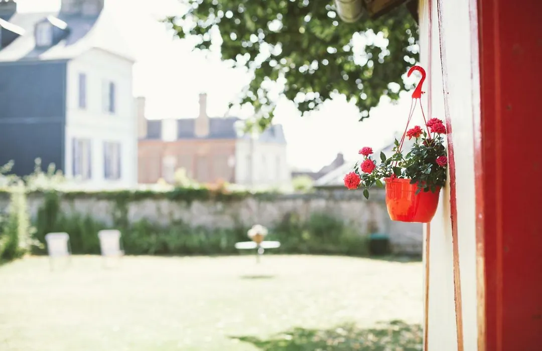 Ma Maison De Poupee-1