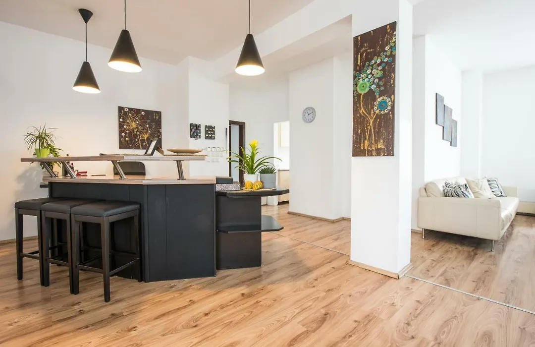 Pension Rosenhof-1