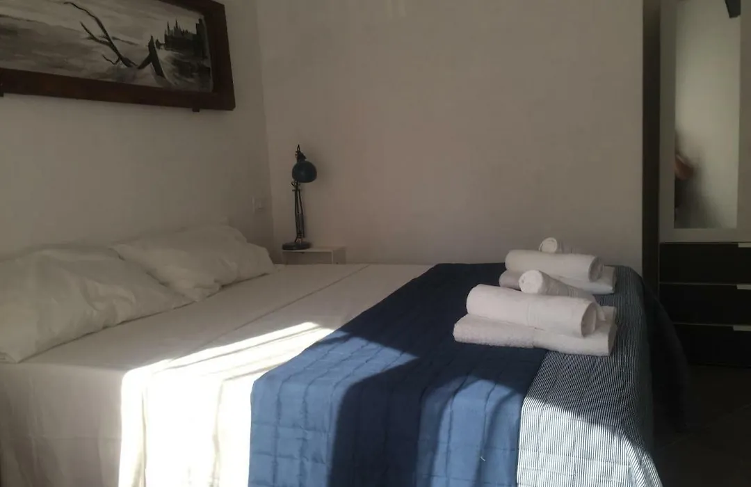 Aquamarina Rooms-1