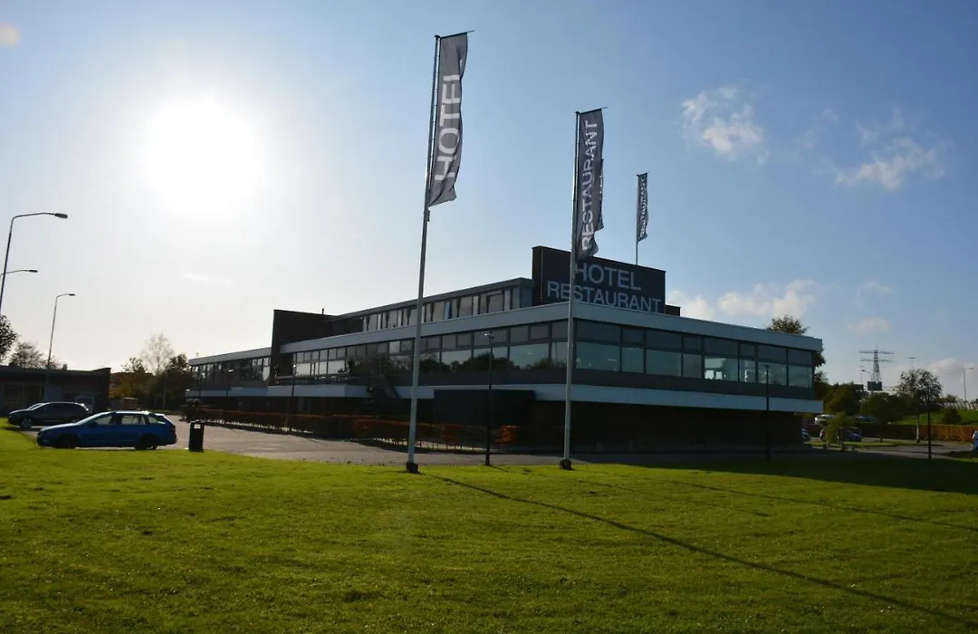 HOTEL2Heerenveen-1