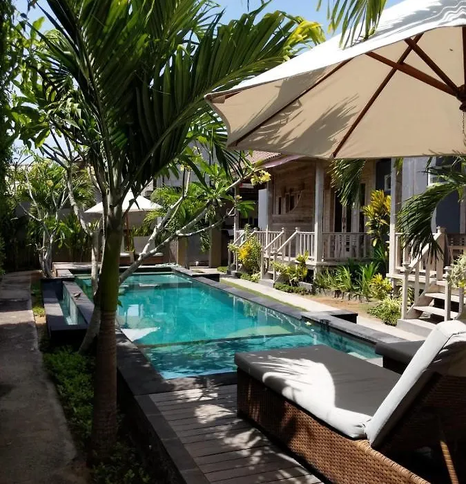 Walet'S Paradise-1