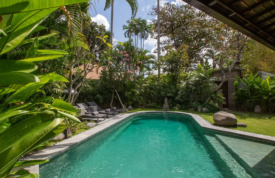 The Amala Estate-1