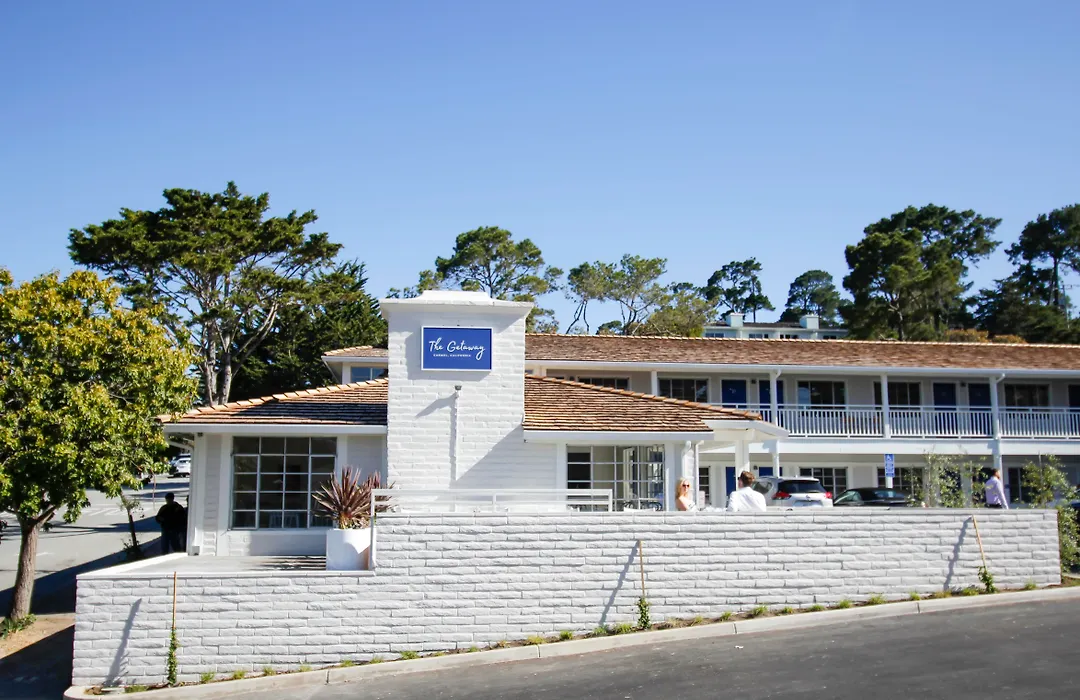Le Petit Pali At Ocean Ave-1