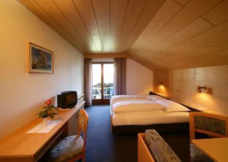 Hotel Garni Sunnleit'N-2