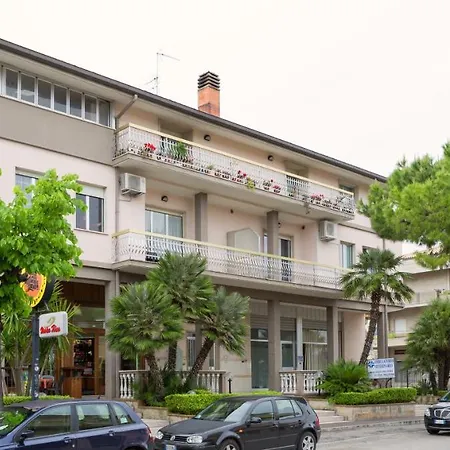 B&B Mazzini-2