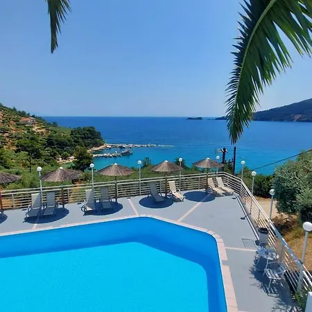 Dionysos Hotel-2