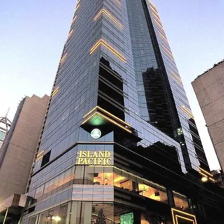 Island Pacific Hotel-3