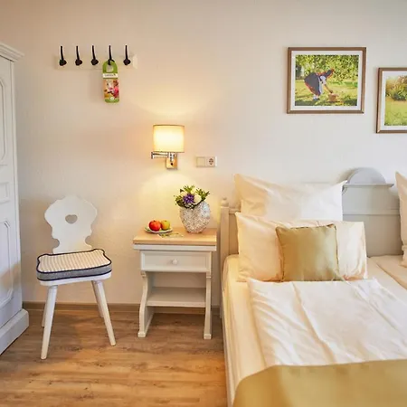 Hotel Landgraf-3