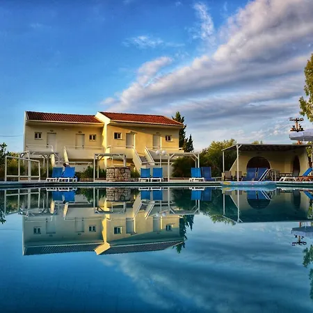Dassiaholidayclub-2