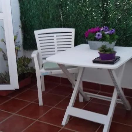 B&B Nerja-2