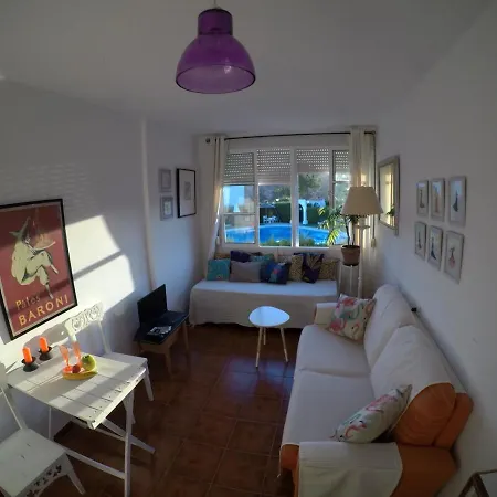B&B Nerja-3