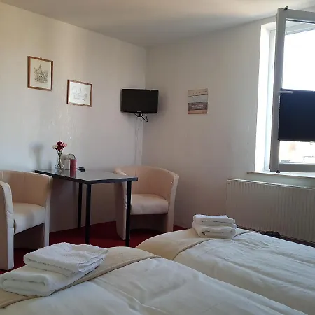 B&B Broodhuis Kerkrade-3