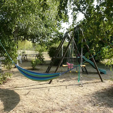 Les Hirondelles-3